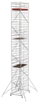 2 rusztowanie aluminiowe KRAUSE Stabilo 50 745316.jpg