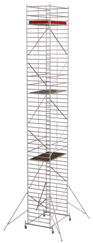 2 rusztowanie aluminiowe KRAUSE Stabilo 50 745316.jpg