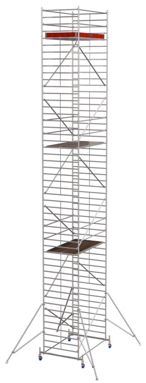 2 rusztowanie aluminiowe KRAUSE Stabilo 50 745316.jpg