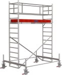2 rusztowanie aluminiowe KRAUSE Stabilo Seria 100.jpg