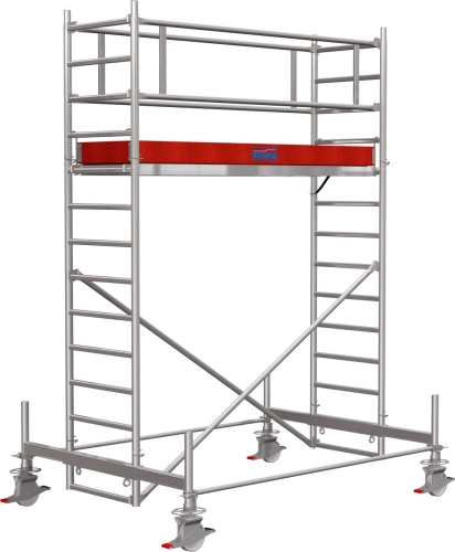 2 rusztowanie aluminiowe KRAUSE Stabilo Seria 100.jpg