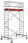 2 rusztowanie aluminiowe KRAUSE Stabilo Seria 100 741066.jpg