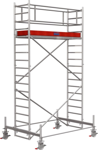 2 rusztowanie aluminiowe KRAUSE Stabilo Seria 100 741066.jpg