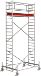 2 rusztowanie aluminiowe KRAUSE Stabilo Seria 100 741073.jpg