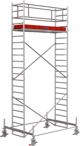 2 rusztowanie aluminiowe KRAUSE Stabilo Seria 100 741073.jpg
