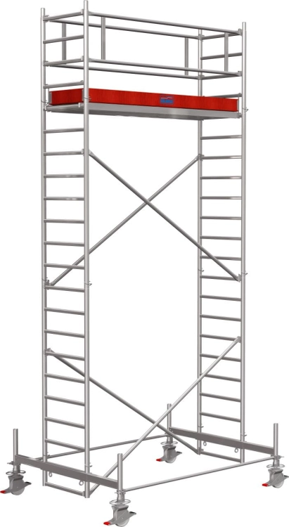 2 rusztowanie aluminiowe KRAUSE Stabilo Seria 100 741073.jpg