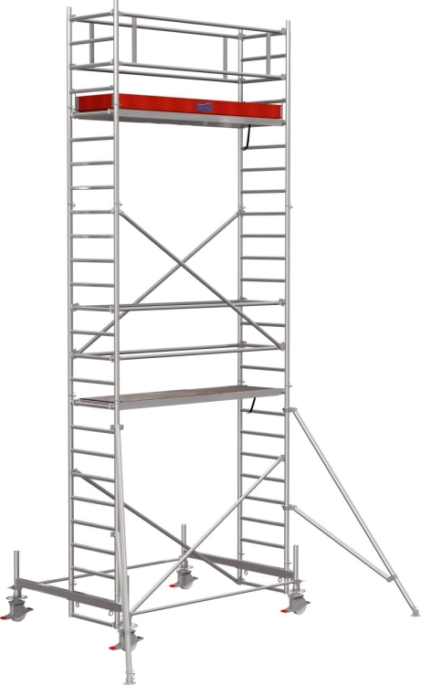 2 rusztowanie aluminiowe KRAUSE Stabilo Seria 100 741080.jpg