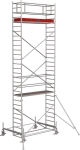 rusztowanie aluminiowe KRAUSE Stabilo Seria 100 741097.jpg