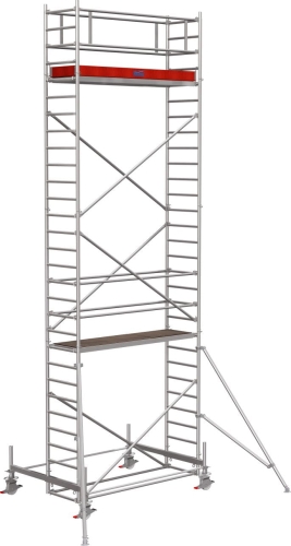 rusztowanie aluminiowe KRAUSE Stabilo Seria 100 741097.jpg
