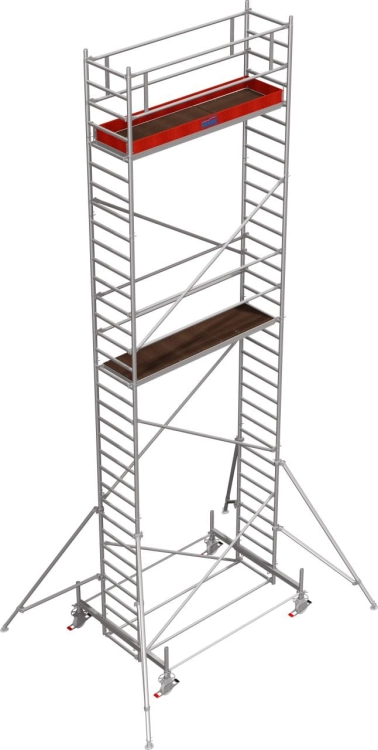 2 rusztowanie aluminiowe KRAUSE Stabilo Seria 100 741103.jpg