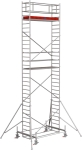 rusztowanie aluminiowe KRAUSE Stabilo Seria 100 741103.jpg