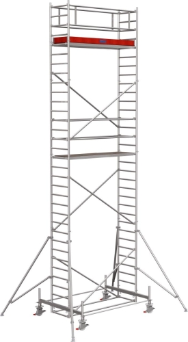 rusztowanie aluminiowe KRAUSE Stabilo Seria 100 741103.jpg