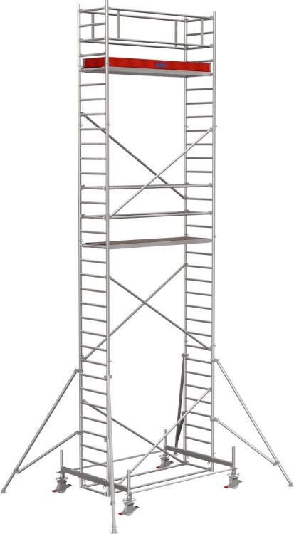 rusztowanie aluminiowe KRAUSE Stabilo Seria 100 741103.jpg