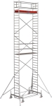 rusztowanie aluminiowe KRAUSE Stabilo Seria 100 741110.jpg
