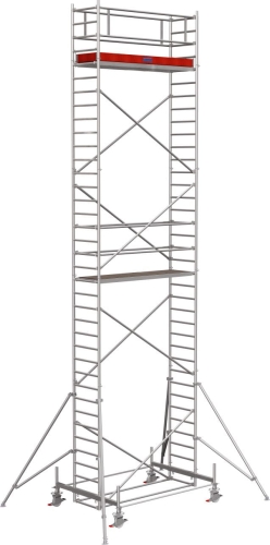 rusztowanie aluminiowe KRAUSE Stabilo Seria 100 741110.jpg