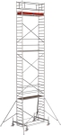 2 rusztowanie aluminiowe KRAUSE Stabilo Seria 100 741127.jpg