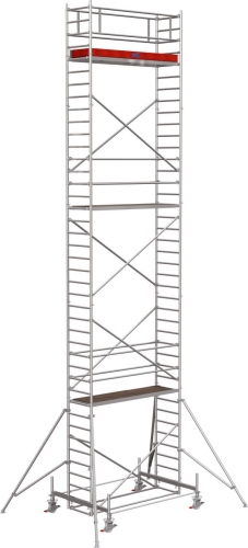 2 rusztowanie aluminiowe KRAUSE Stabilo Seria 100 741127.jpg
