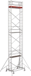 2 rusztowanie aluminiowe KRAUSE Stabilo Seria 100 741134.jpg