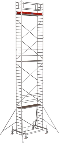 2 rusztowanie aluminiowe KRAUSE Stabilo Seria 100 741134.jpg