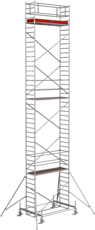 2 rusztowanie aluminiowe KRAUSE Stabilo Seria 100 741134.jpg
