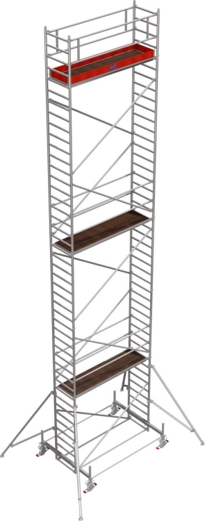 rusztowanie aluminiowe KRAUSE Stabilo Seria 100 741134.jpg