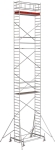 2 rusztowanie aluminiowe KRAUSE Stabilo Seria 100 741141.jpg