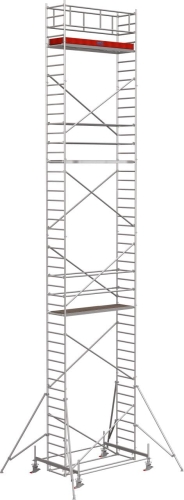 2 rusztowanie aluminiowe KRAUSE Stabilo Seria 100 741141.jpg