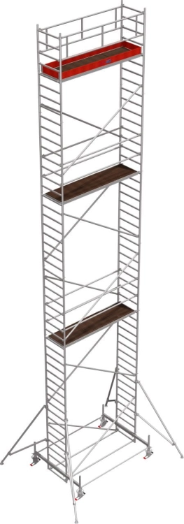 rusztowanie aluminiowe KRAUSE Stabilo Seria 100 741141.jpg