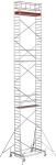2 rusztowanie aluminiowe KRAUSE Stabilo Seria 100 741158.jpg
