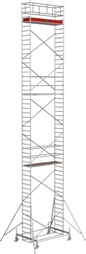 2 rusztowanie aluminiowe KRAUSE Stabilo Seria 100 741158.jpg