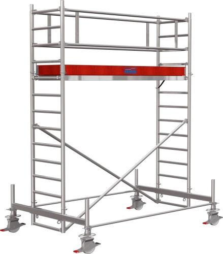 2 rusztowanie aluminiowe KRAUSE Stabilo 100 751461.jpg