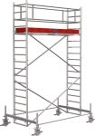 2 rusztowanie aluminiowe KRAUSE Stabilo 100 751560.jpg
