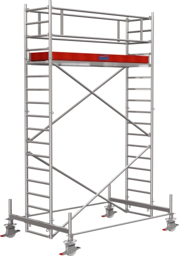 2 rusztowanie aluminiowe KRAUSE Stabilo 100 751560.jpg