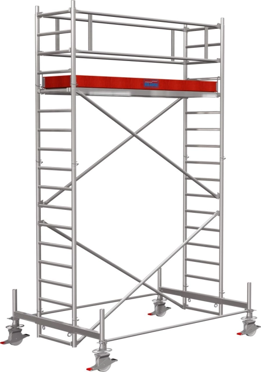 2 rusztowanie aluminiowe KRAUSE Stabilo 100 751560.jpg