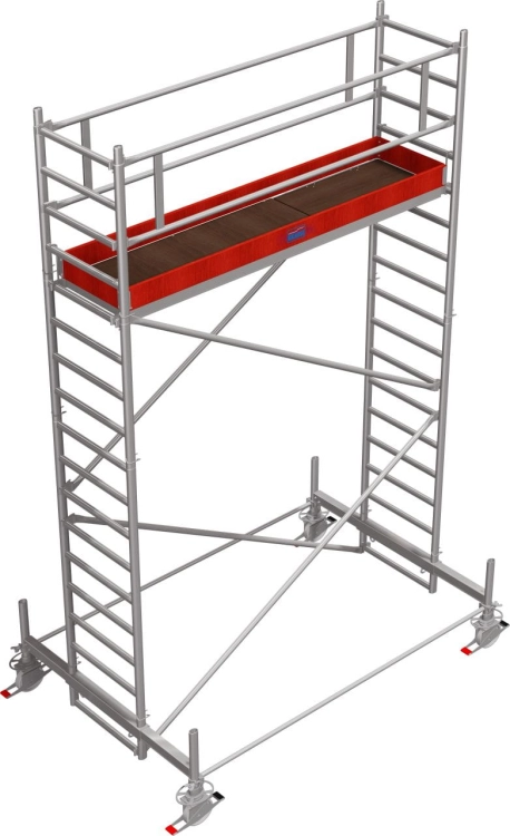 rusztowanie aluminiowe KRAUSE Stabilo 100 751560.jpg