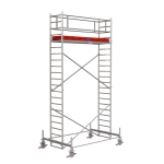 2 rusztowanie aluminiowe KRAUSE Stabilo 100 751669.jpg
