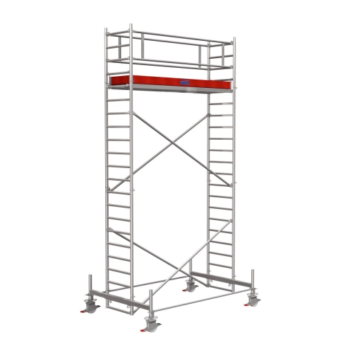 2 rusztowanie aluminiowe KRAUSE Stabilo 100 751669.jpg