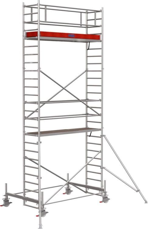 2 rusztowanie aluminiowe KRAUSE Stabilo 100 751768.jpg