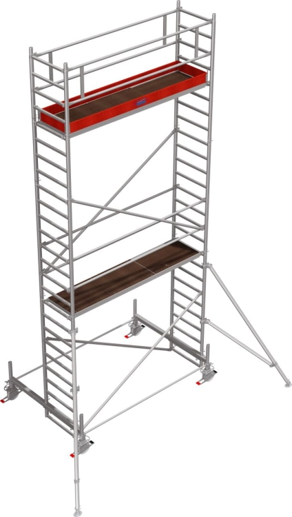 rusztowanie aluminiowe KRAUSE Stabilo 100 751768.jpg