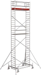 2 rusztowanie aluminiowe KRAUSE Stabilo 100 751966.jpg