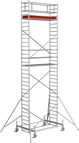 2 rusztowanie aluminiowe KRAUSE Stabilo 100 751966.jpg