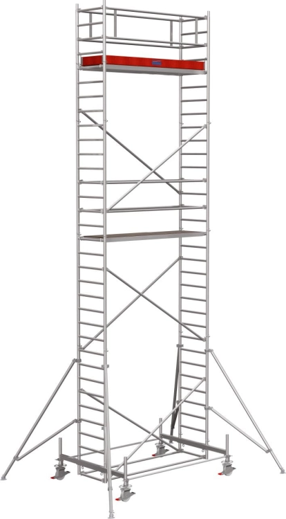 2 rusztowanie aluminiowe KRAUSE Stabilo 100 751966.jpg