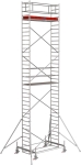 2 rusztowanie aluminiowe KRAUSE Stabilo 100 751065.jpg