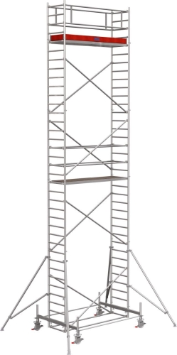 2 rusztowanie aluminiowe KRAUSE Stabilo 100 751065.jpg