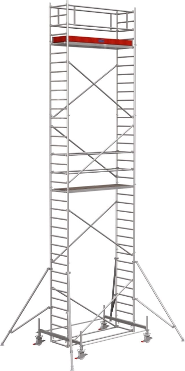 2 rusztowanie aluminiowe KRAUSE Stabilo 100 751065.jpg