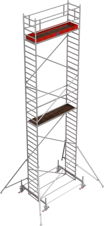 rusztowanie aluminiowe KRAUSE Stabilo 100 751065.jpg
