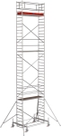 2 rusztowanie aluminiowe KRAUSE Stabilo 100 751164.jpg