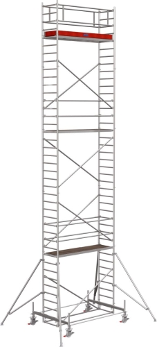 2 rusztowanie aluminiowe KRAUSE Stabilo 100 751164.jpg