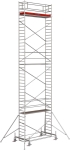 2 rusztowanie aluminiowe KRAUSE Stabilo 100 751263.jpg