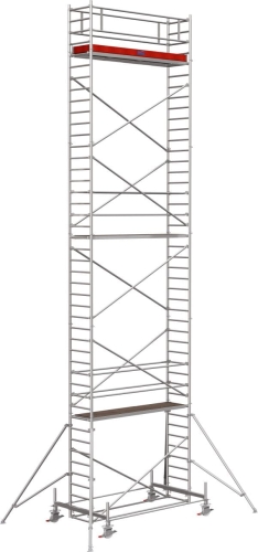 2 rusztowanie aluminiowe KRAUSE Stabilo 100 751263.jpg